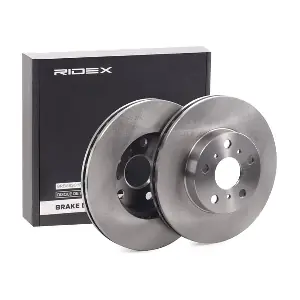 82B1100 RIDEX