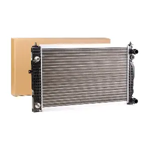 470R0450 RIDEX