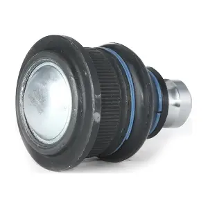 2462S0087 RIDEX