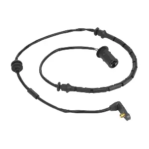 407W0025 RIDEX