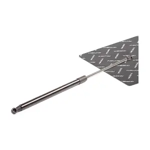219G0072 RIDEX