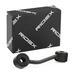 3229S0348 RIDEX
