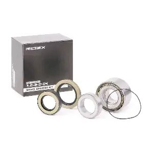 654W0698 RIDEX