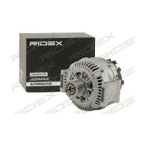 4G0585 RIDEX