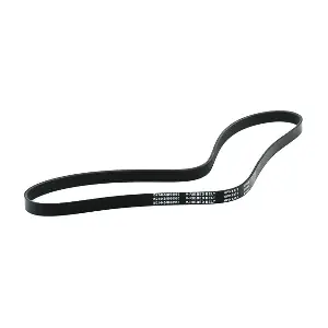 305P0224 RIDEX