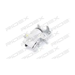 78B0426 RIDEX