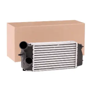468I0235 RIDEX