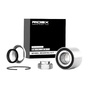 654W0041 RIDEX