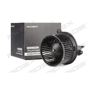 2669I0124 RIDEX