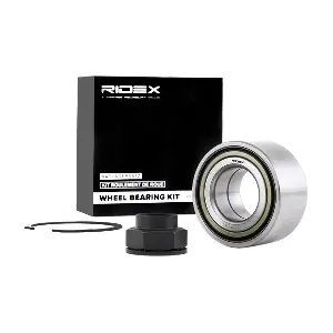 654W0465 RIDEX