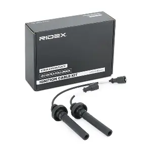685I0070 RIDEX