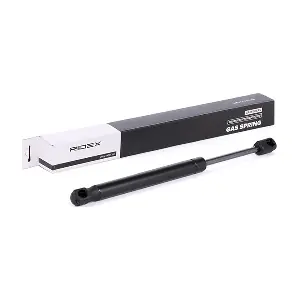 219G0051 RIDEX