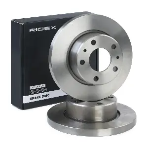 82B1676 RIDEX