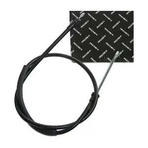 124C0560 RIDEX
