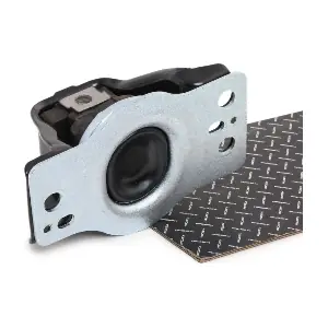 247E0162 RIDEX