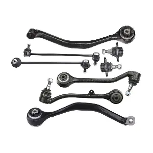 31103451882KIT BMW