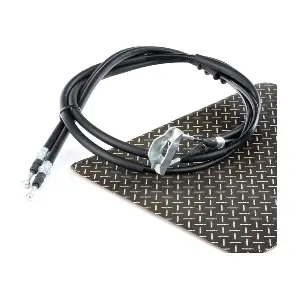 124C0099 RIDEX