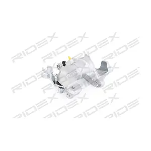 78B0097 RIDEX