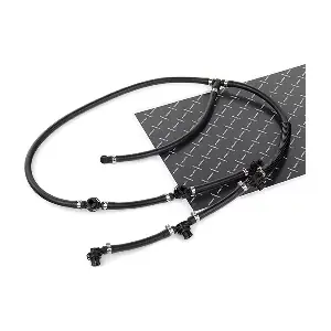 3937H0023 RIDEX