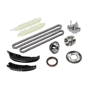 1389T2664 RIDEX