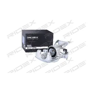 78B0274 RIDEX