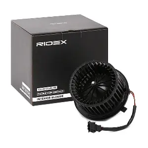 2669I0052 RIDEX