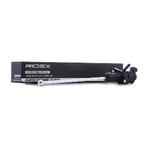 234M0048 RIDEX