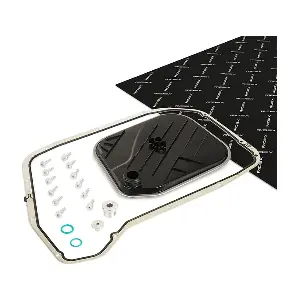 3843H0041 RIDEX