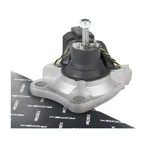 247E0319 RIDEX