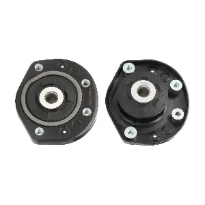 1180S0851 RIDEX