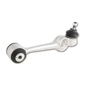 273C0077 RIDEX
