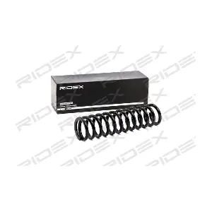 188C0362 RIDEX