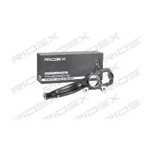 1159S0029 RIDEX