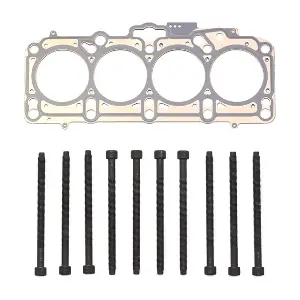 318G0456 RIDEX