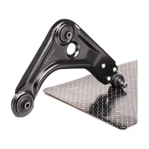 273C0923 RIDEX