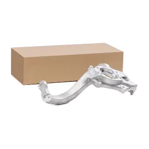 1159S0026 RIDEX