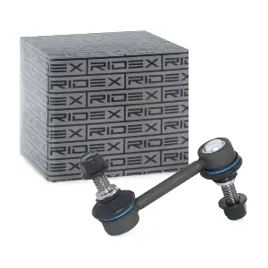 3229S0266 RIDEX