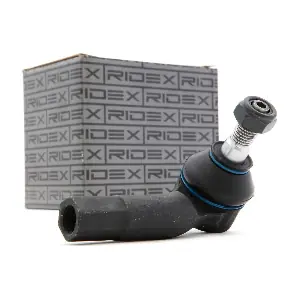 914T0042 RIDEX