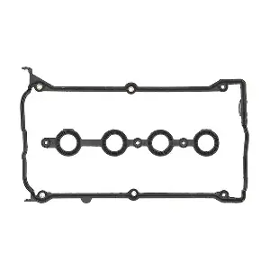 979G0002 RIDEX