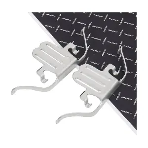 1164A0024 RIDEX