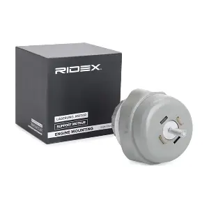 247E0744 RIDEX