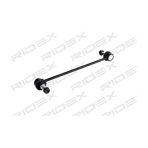 3229S0106 RIDEX