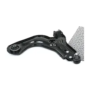 273C0152 RIDEX
