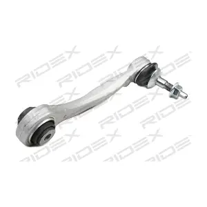 273C1373 RIDEX