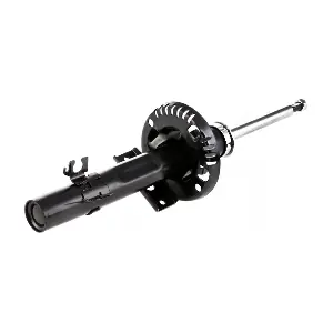 854S0308 RIDEX