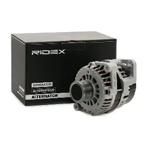 4G0532 RIDEX