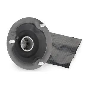 1180S0008 RIDEX