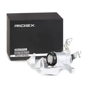 78B0759 RIDEX