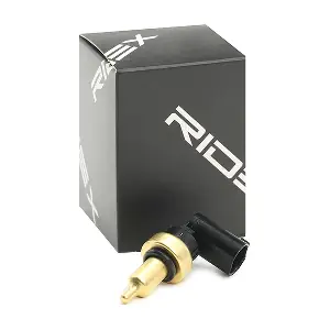 830C0107 RIDEX