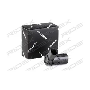 2412P0096 RIDEX